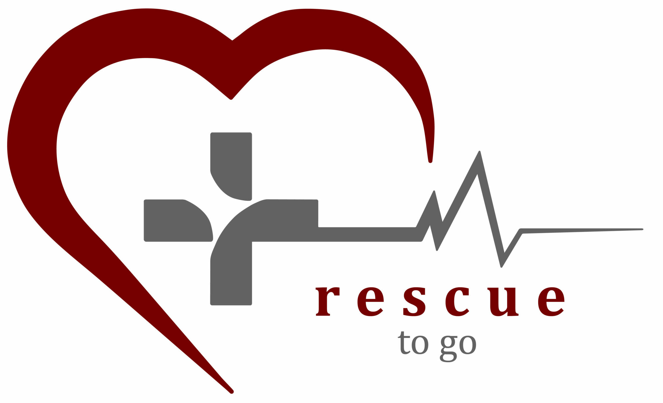 rescue-to-go